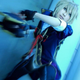 Image for article titled The Reality and Fantasy of Cosplay